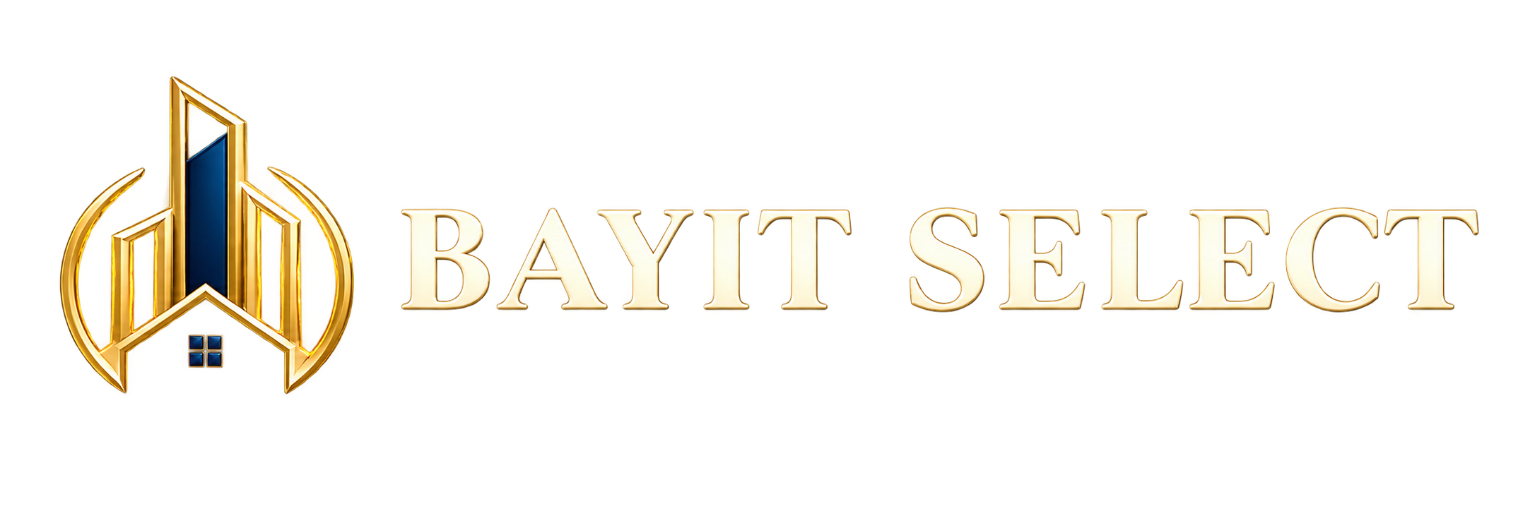 BAYIT SELECT